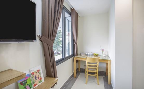 serviced apartment for rent in district D299310 (5)